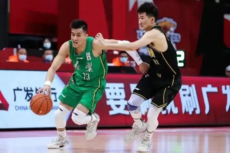 香蕉国产人午夜视频在线观看