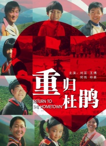 一区亚洲